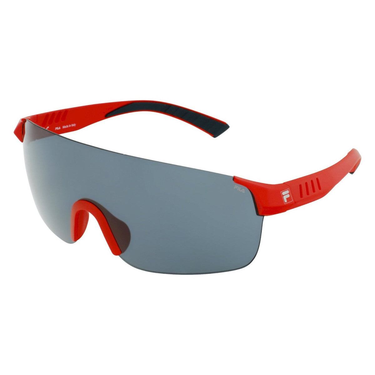 Fila Ochelari de soare SF93809907FZ