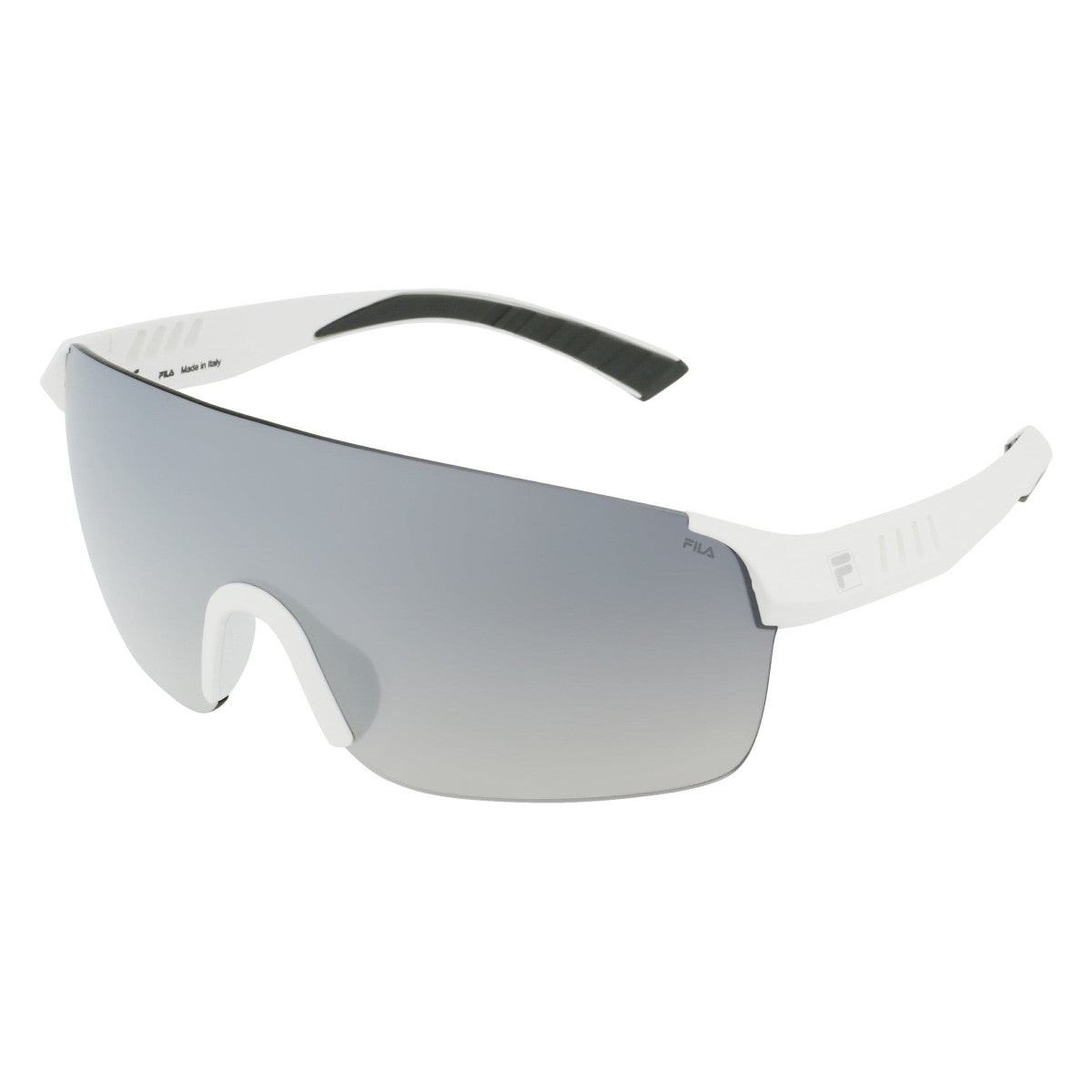 Fila Ochelari de soare SF9380996VCX