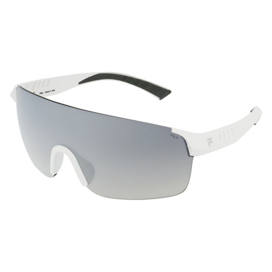 Fila Ochelari de soare SF9380996VCX