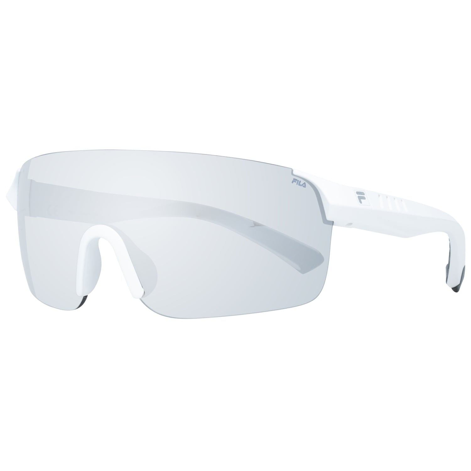 Fila Ochelari de soare SF9380 996VCX