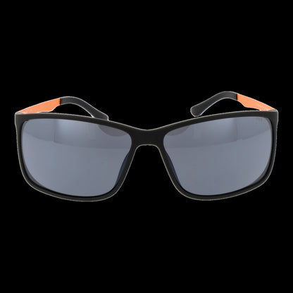 Fila Ochelari de soare SF9383 62968X