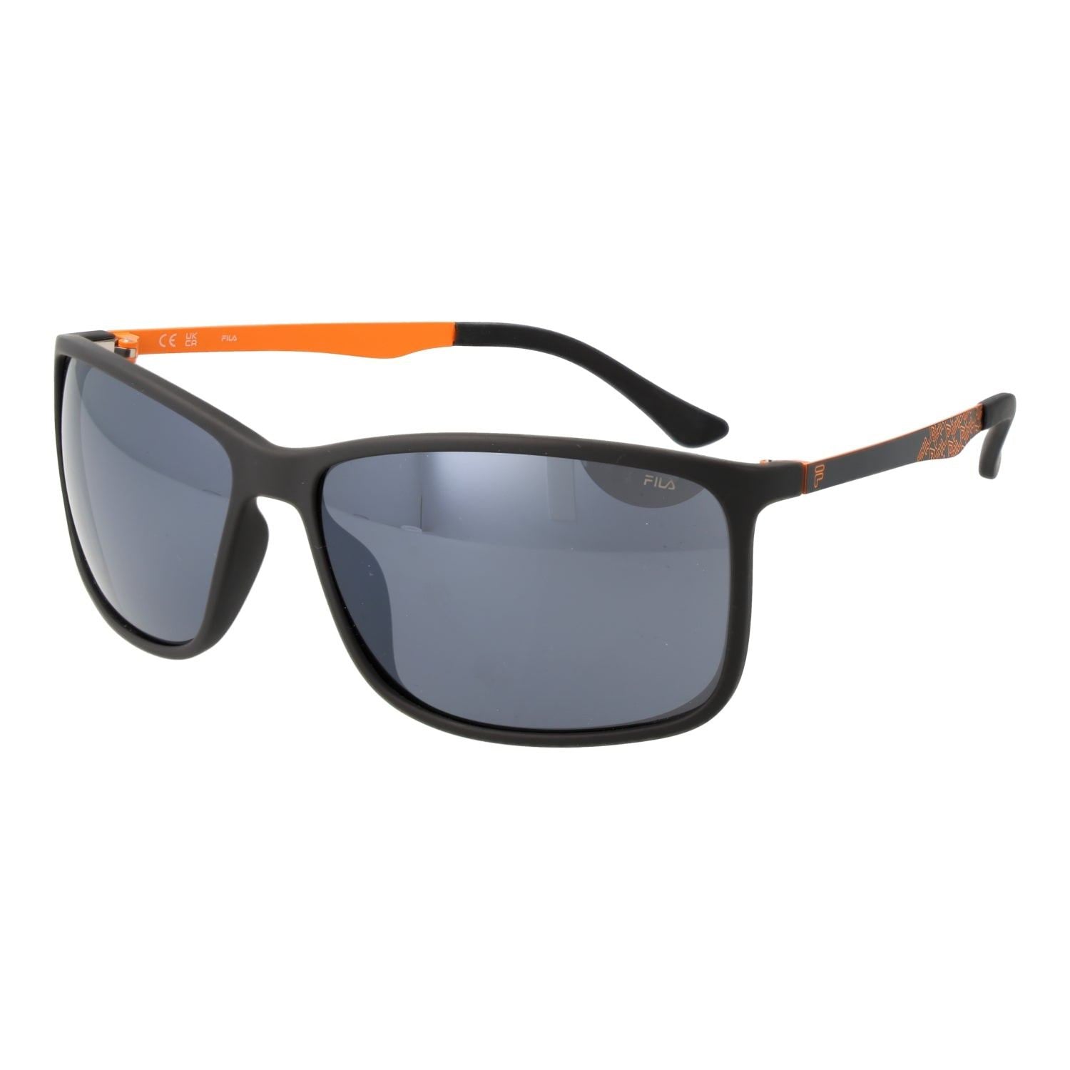 Fila Ochelari de soare SF9383 62968X
