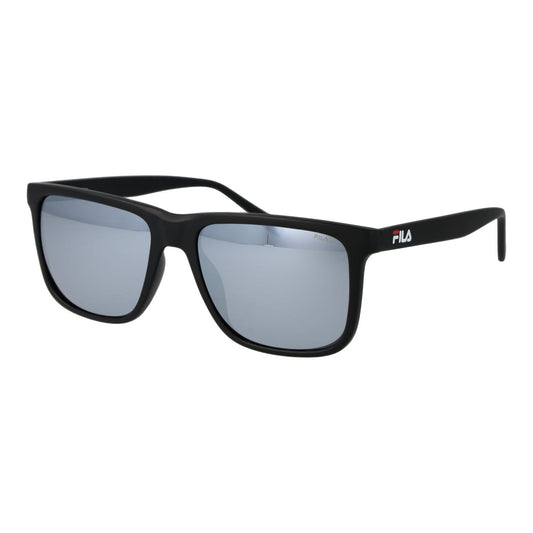 Fila Ochelari de soare SF9396 56U28X