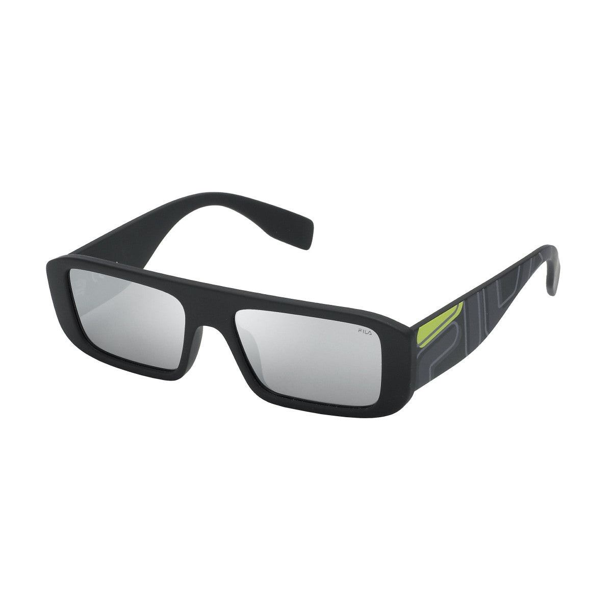 Fila Ochelari de soare SF9415540U28