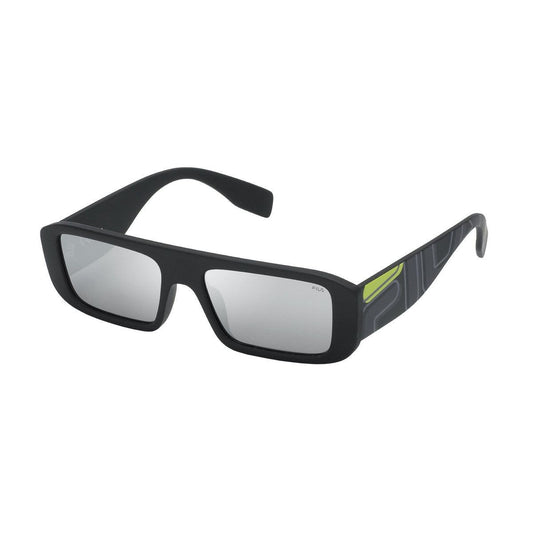 Fila Ochelari de soare SF9415540U28