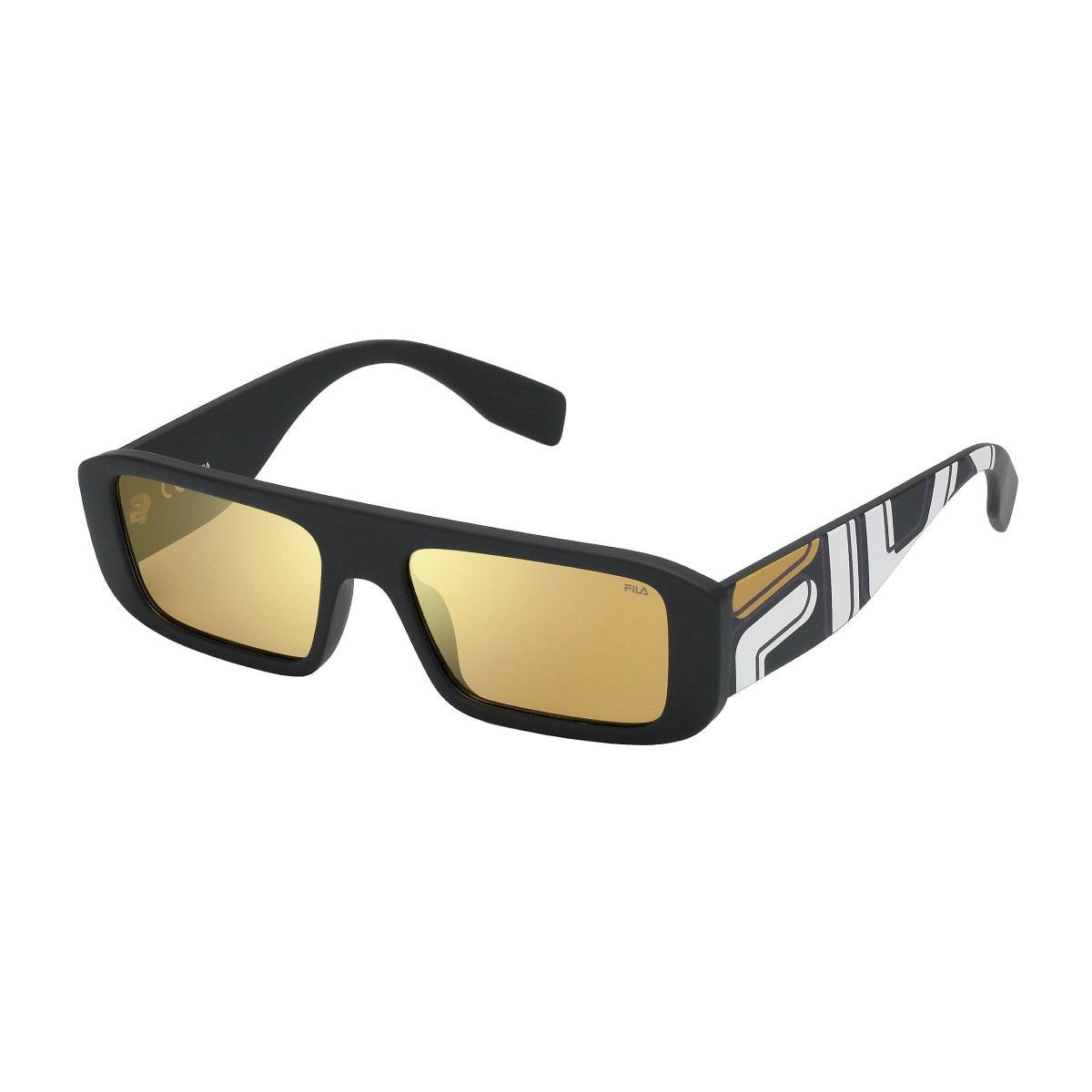 Fila Ochelari de soare SF941554U28Y