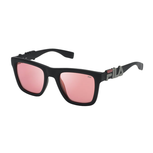 Fila Ochelari de soare SF9416-51U28K