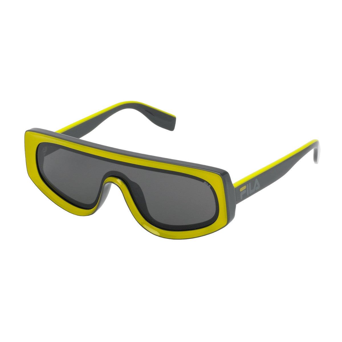 Fila Ochelari de soare SF9417990KAU