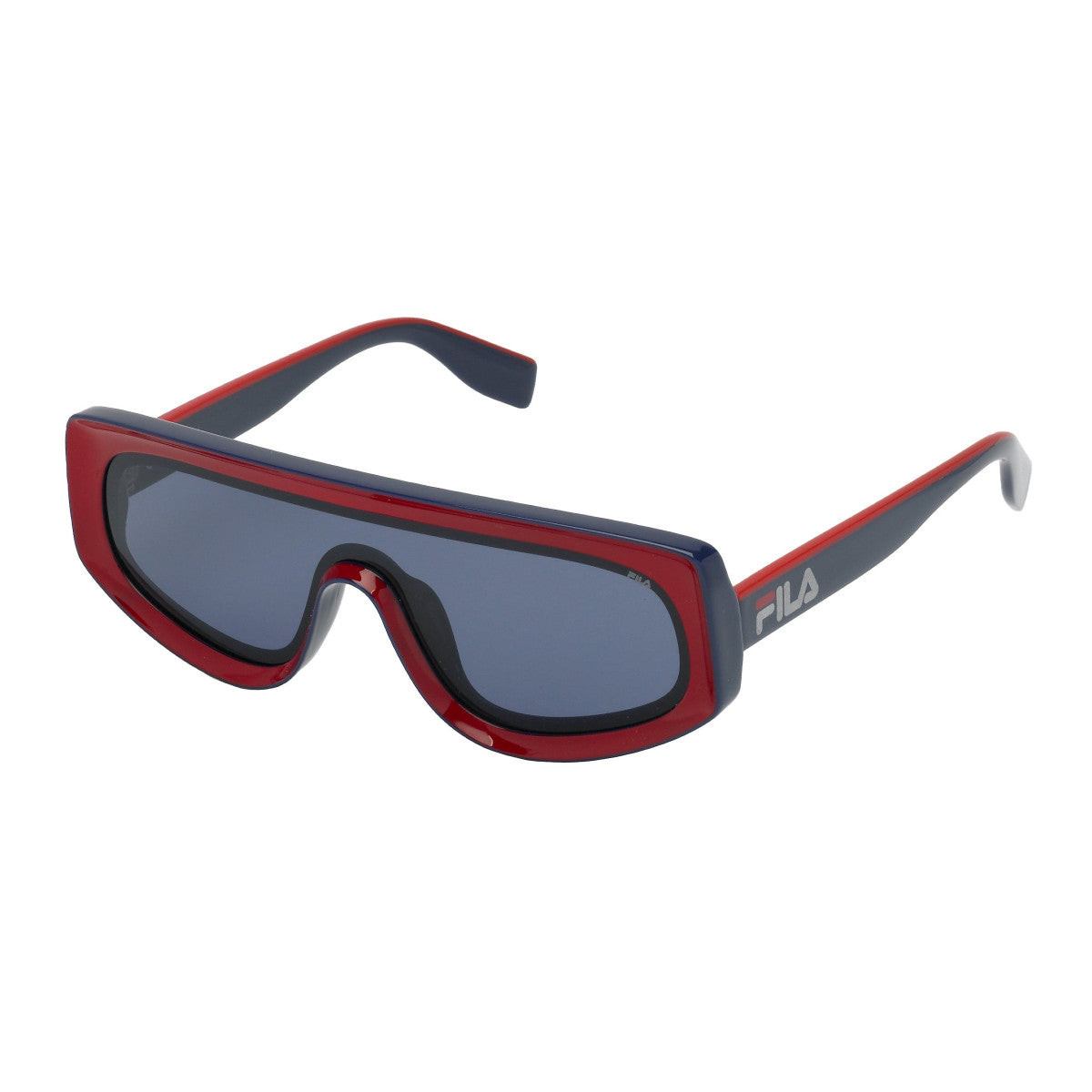 Fila Ochelari de soare SF9417990SAB