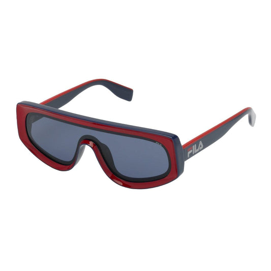 Fila Ochelari de soare SF9417990SAB
