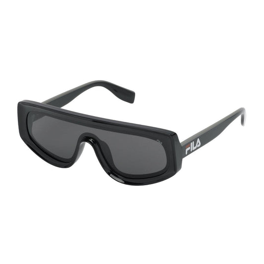 Fila Ochelari de soare SF9417990Z42