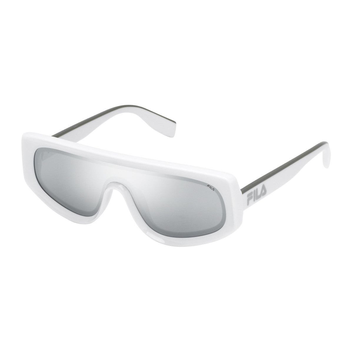 Fila Ochelari de soare SF9417994AOX