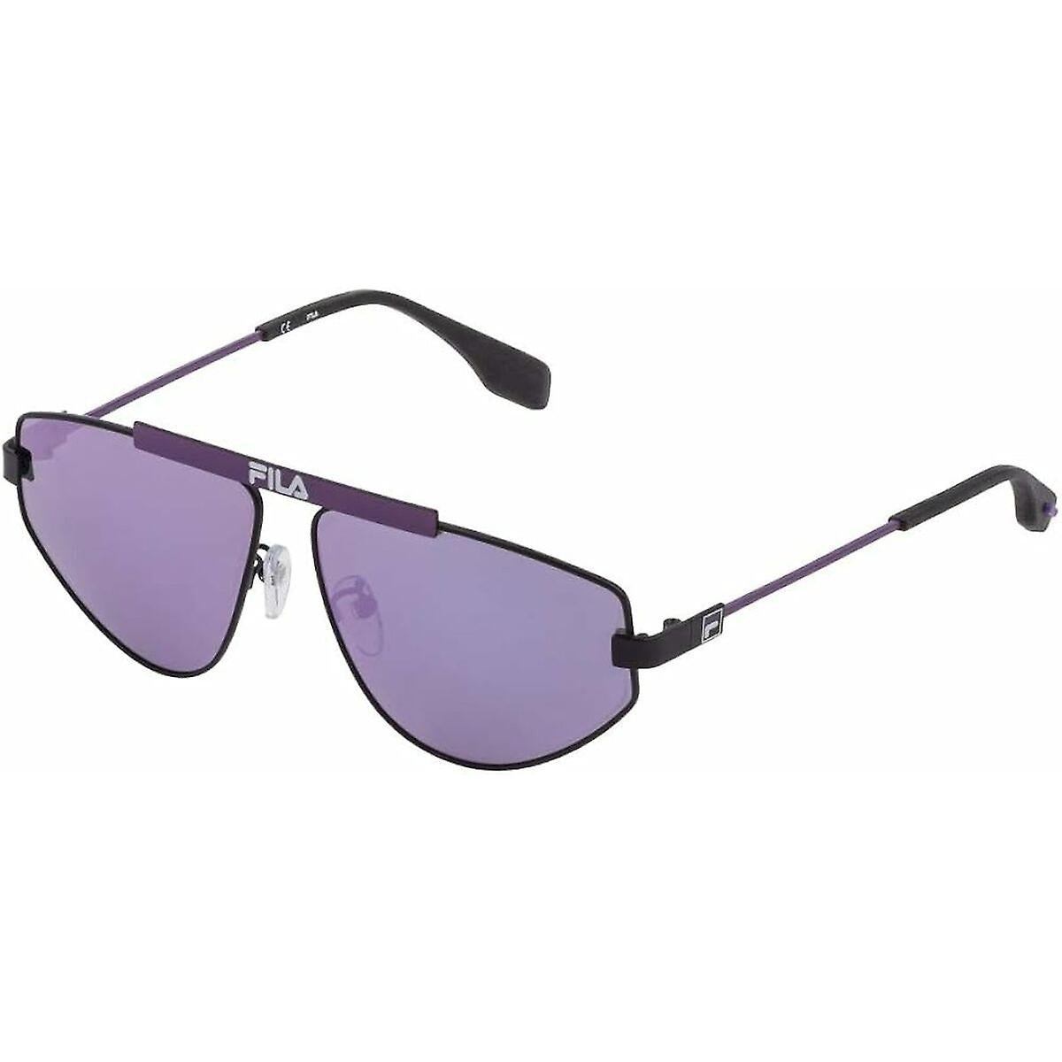 Fila Ochelari de soare SF9993-31V-59