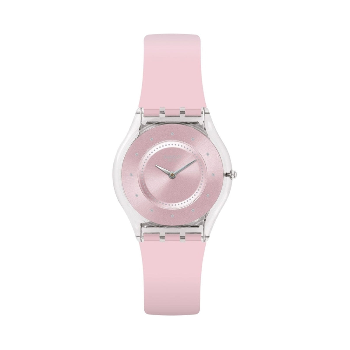 Swatch Ceas de mână SFE111