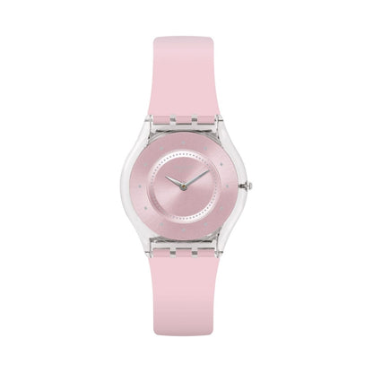 Swatch Ceas de mână SFE111