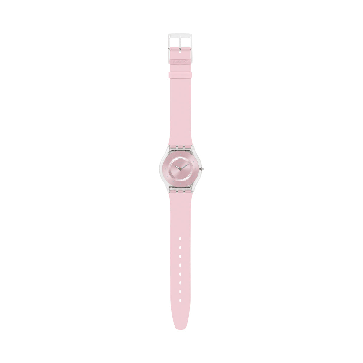 Swatch Ceas de mână SFE111