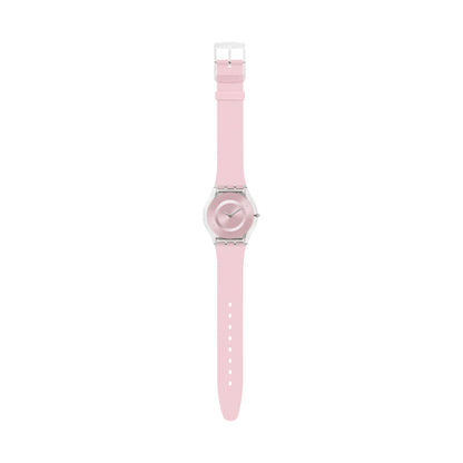 Swatch Ceas de mână SFE111