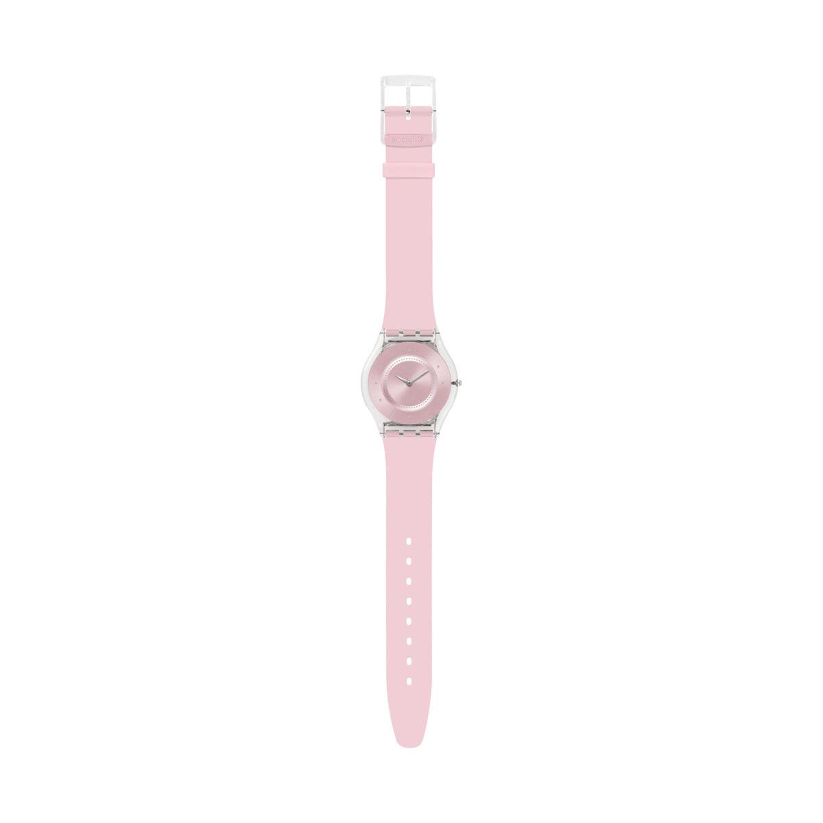 Swatch Ceas de mână SFE111