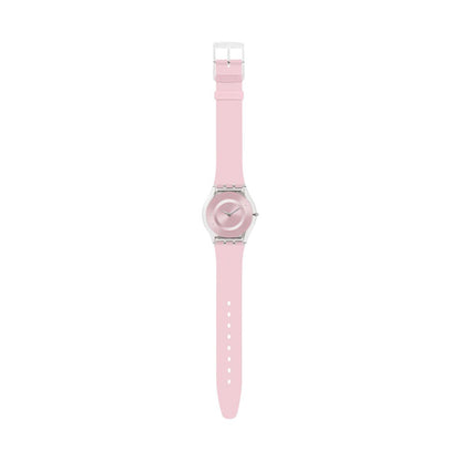 Swatch Ceas de mână SFE111