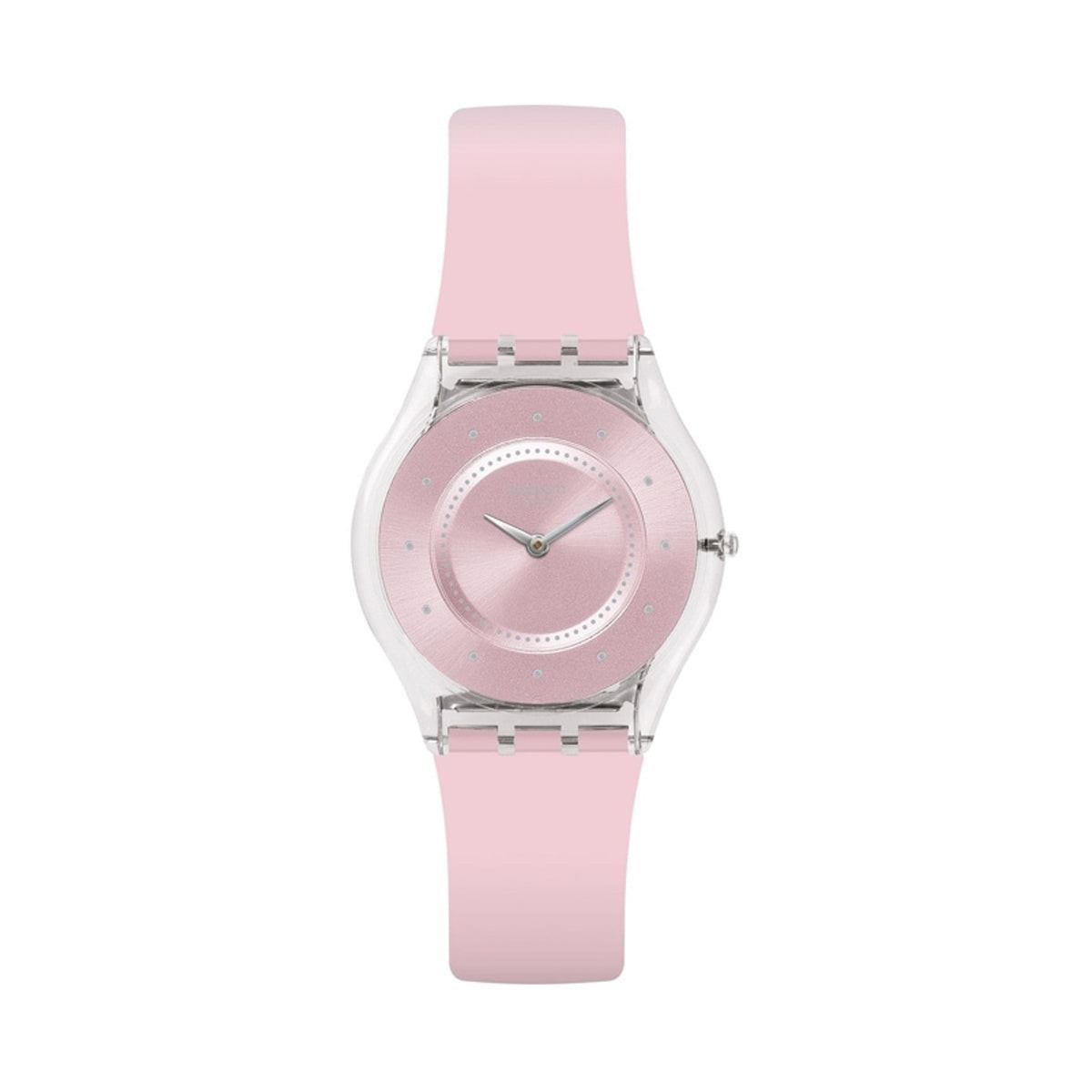 Swatch Ceas de mână SFE111
