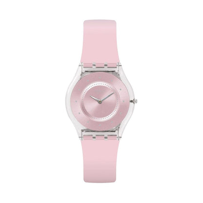 Swatch Ceas de mână SFE111
