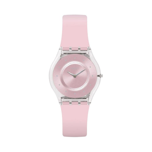 Swatch Ceas de mână SFE111