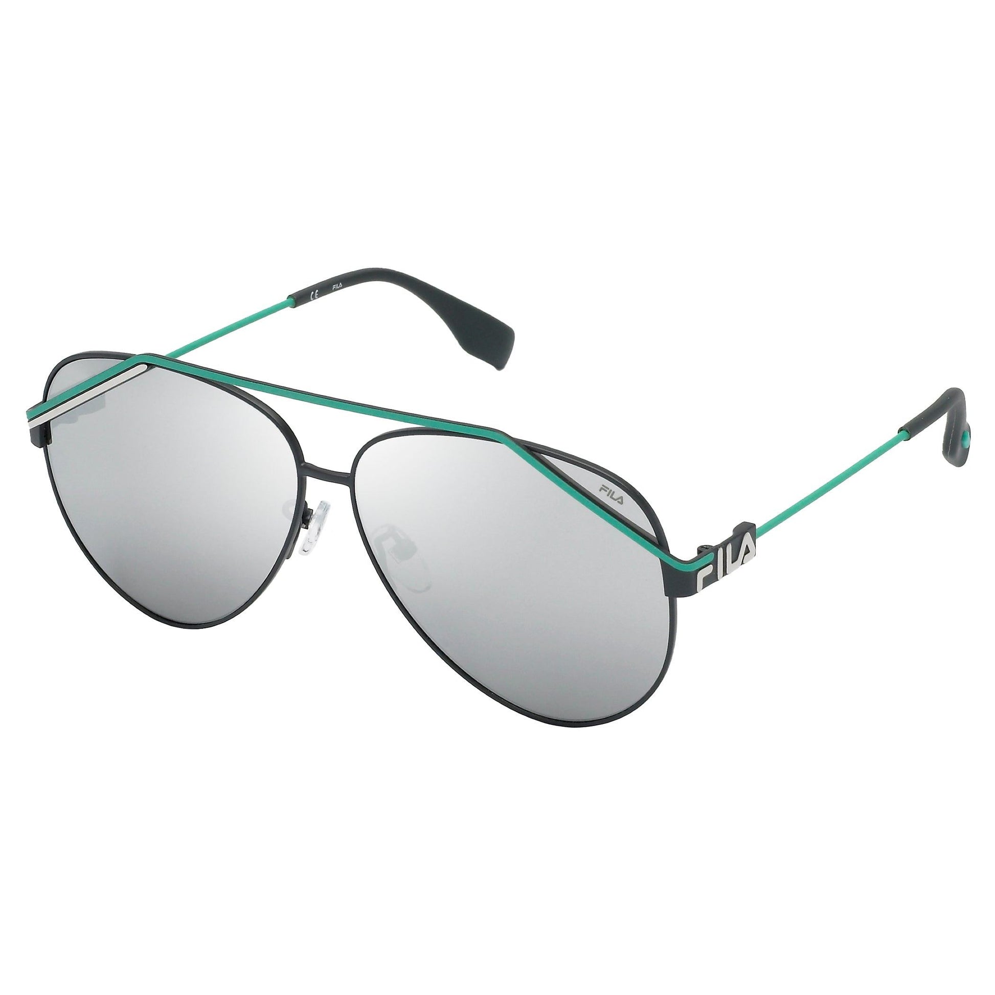 Fila Ochelari de soare SFI018-61H53X