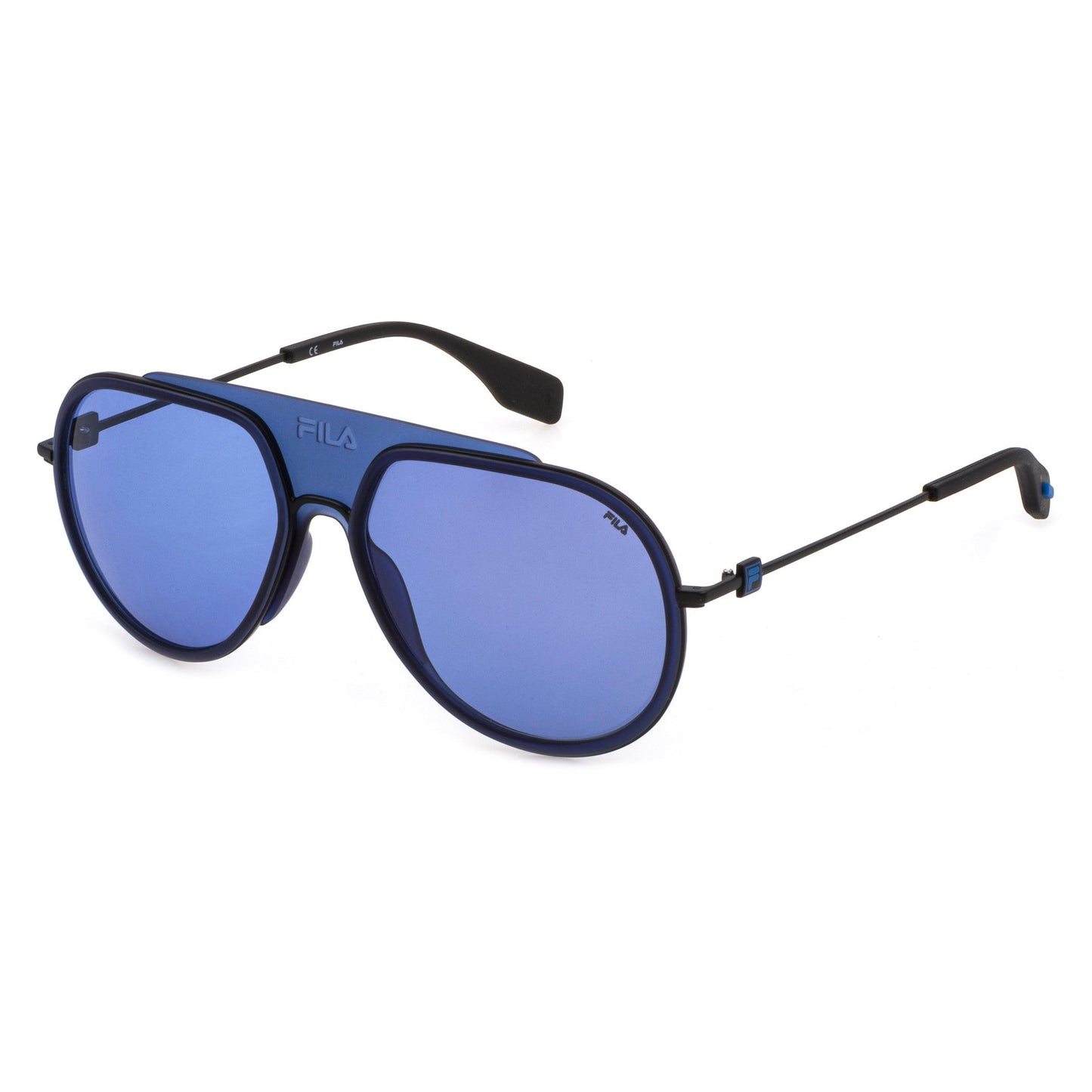 Fila Ochelari de soare SFI084-58530Y