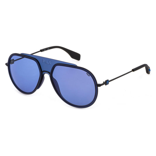 Fila Ochelari de soare SFI084-58530Y