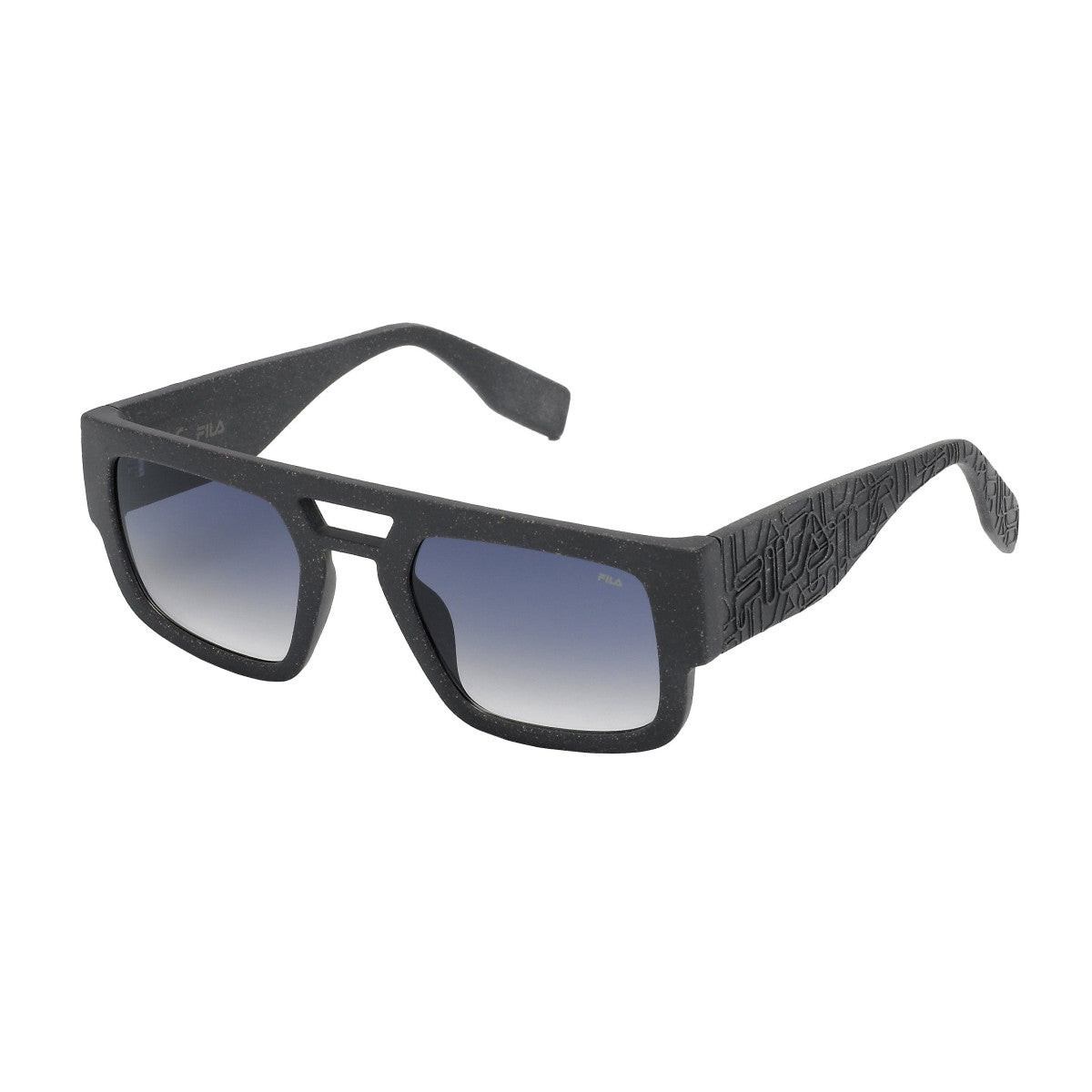 Fila Ochelari de soare SFI085500968