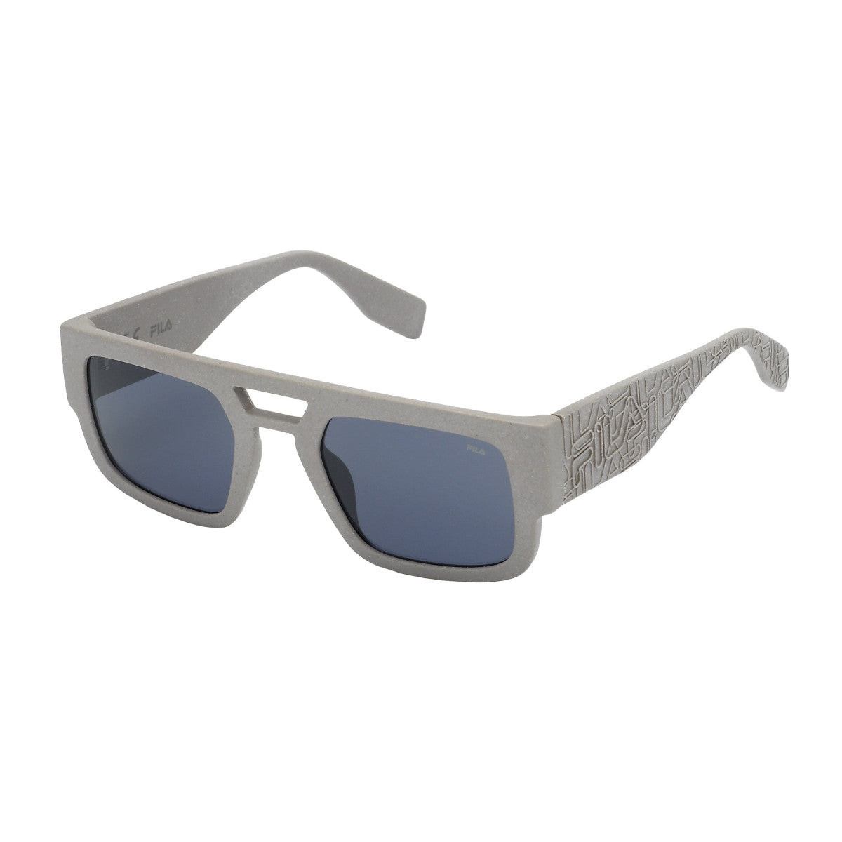 Fila Ochelari de soare SFI085500CC3