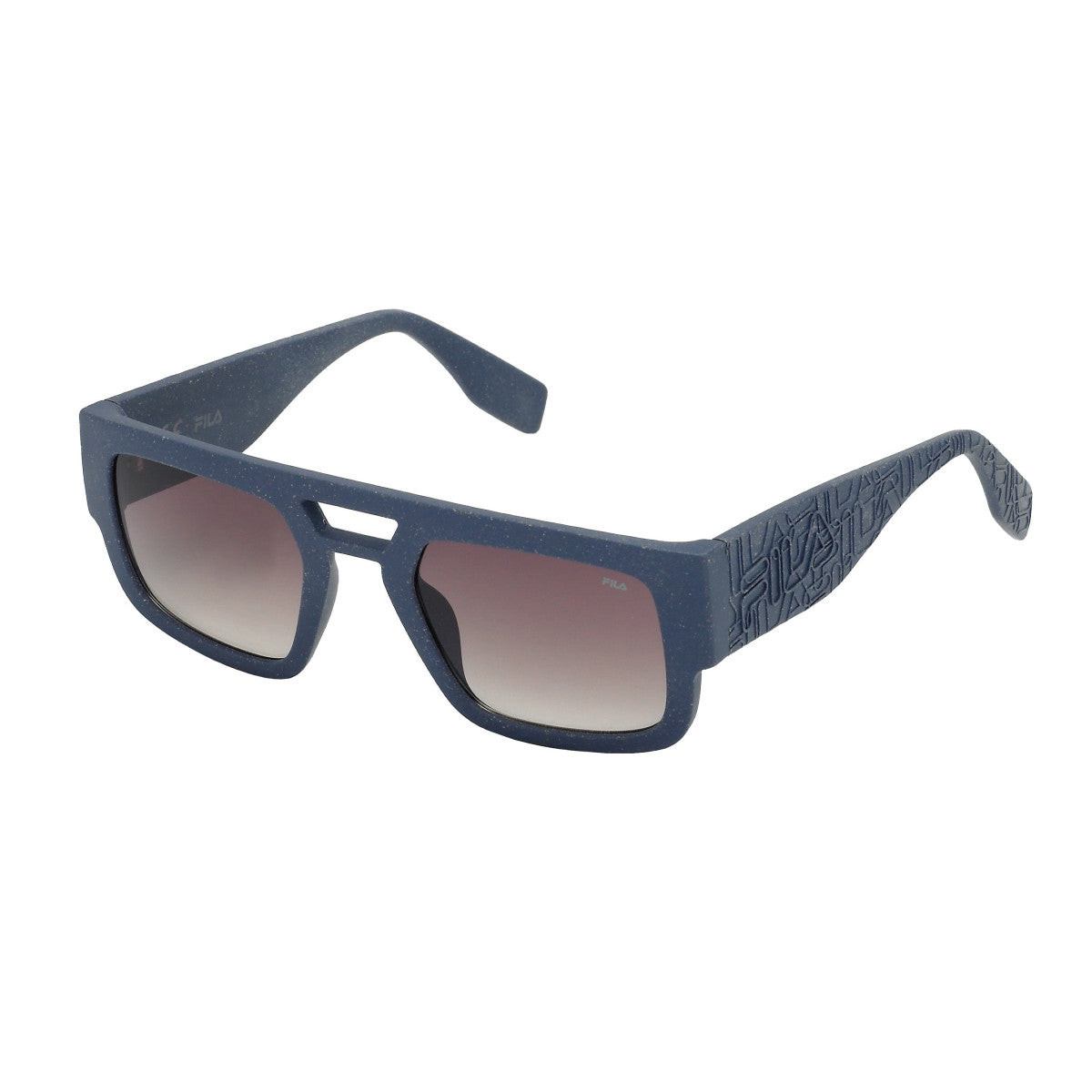 Fila Ochelari de soare SFI085500R22