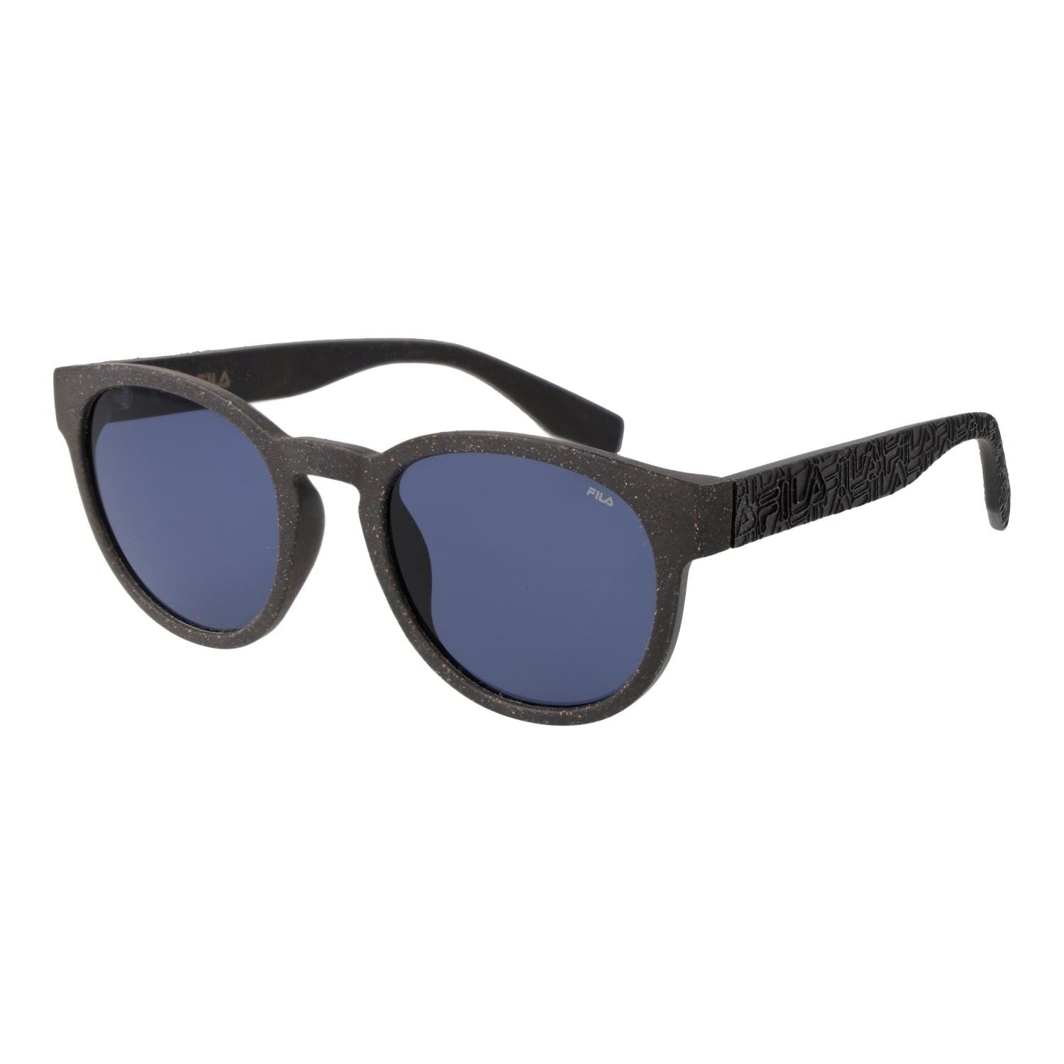 Fila Ochelari de soare SFI086 490U28