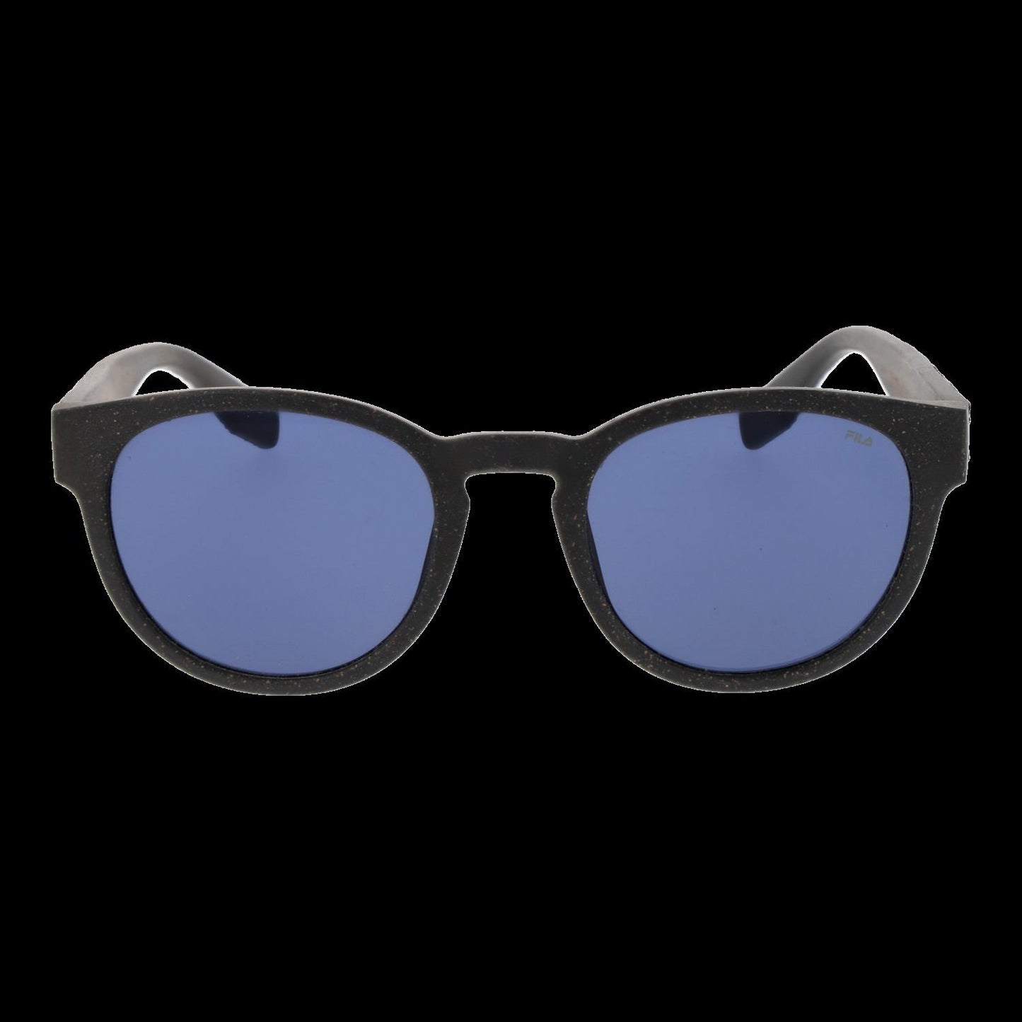 Fila Ochelari de soare SFI086 490U28