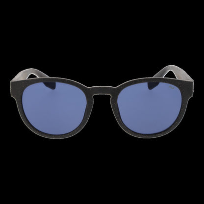 Fila Ochelari de soare SFI086 490U28