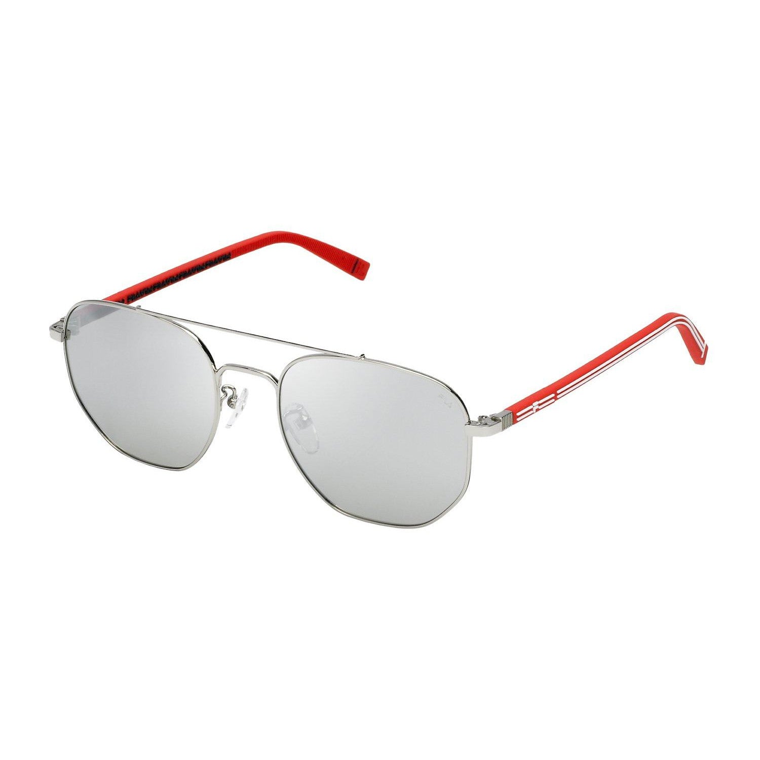 Fila Ochelari de soare SFI096-54579P