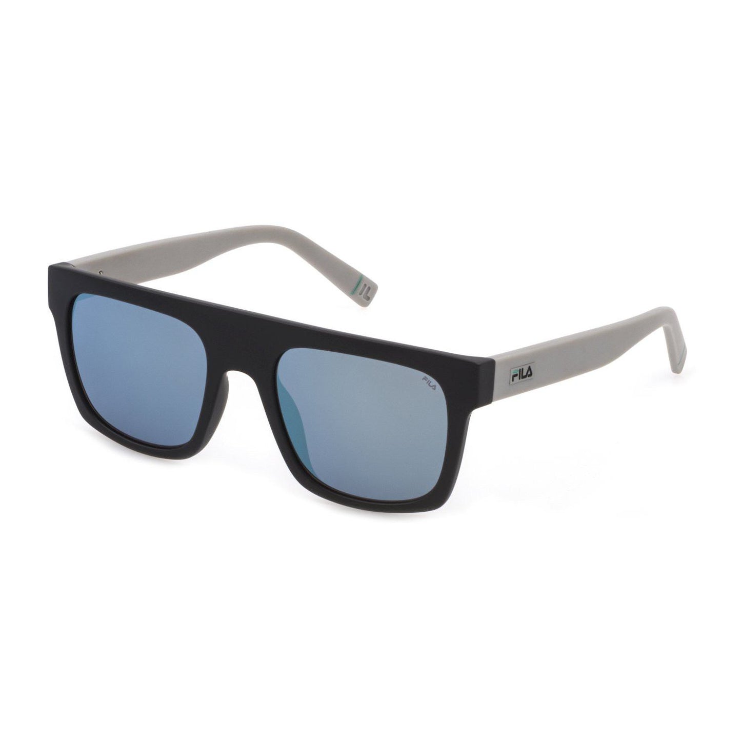 Fila Ochelari de soare SFI098-53968X