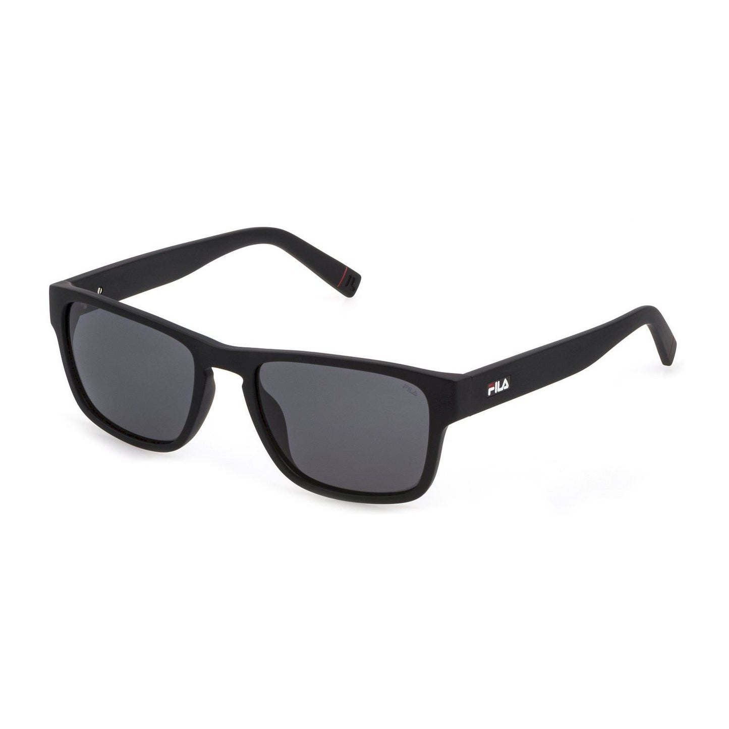 Fila Ochelari de soare SFI099V55U28P