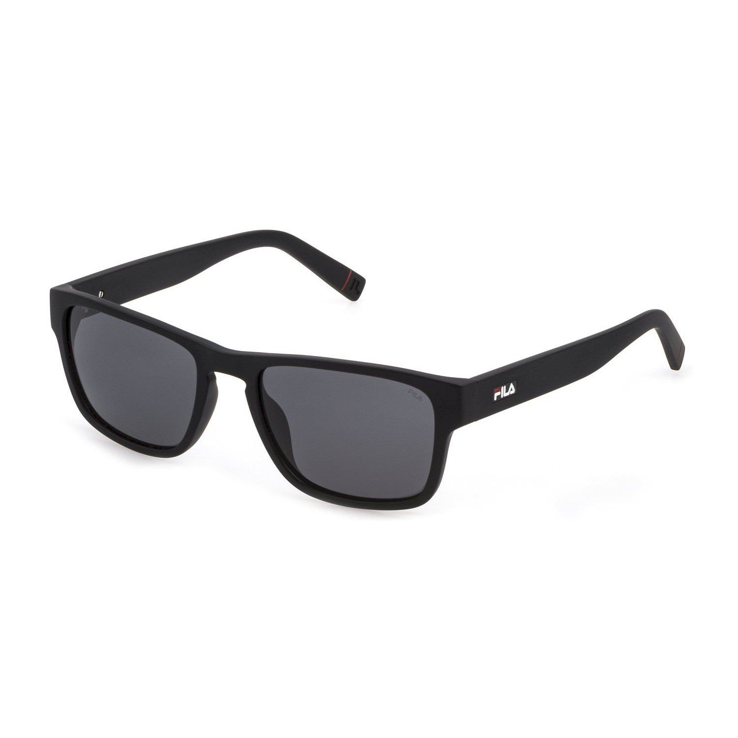 Fila Ochelari de soare SFI099V55U28P