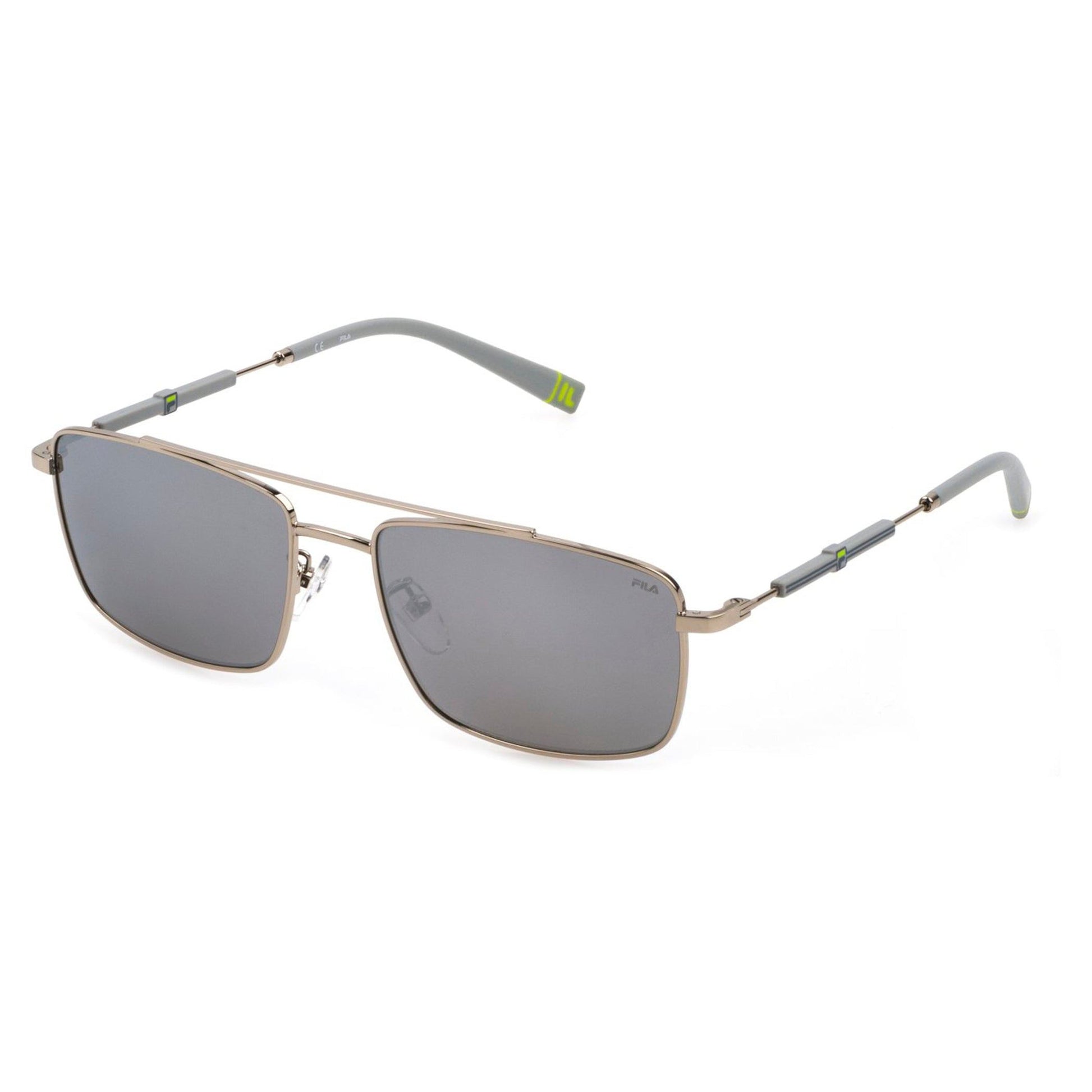 Fila Ochelari de soare SFI116V57579X