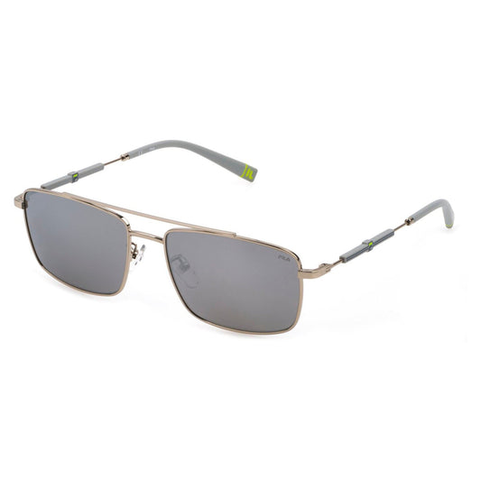 Fila Ochelari de soare SFI116V57579X