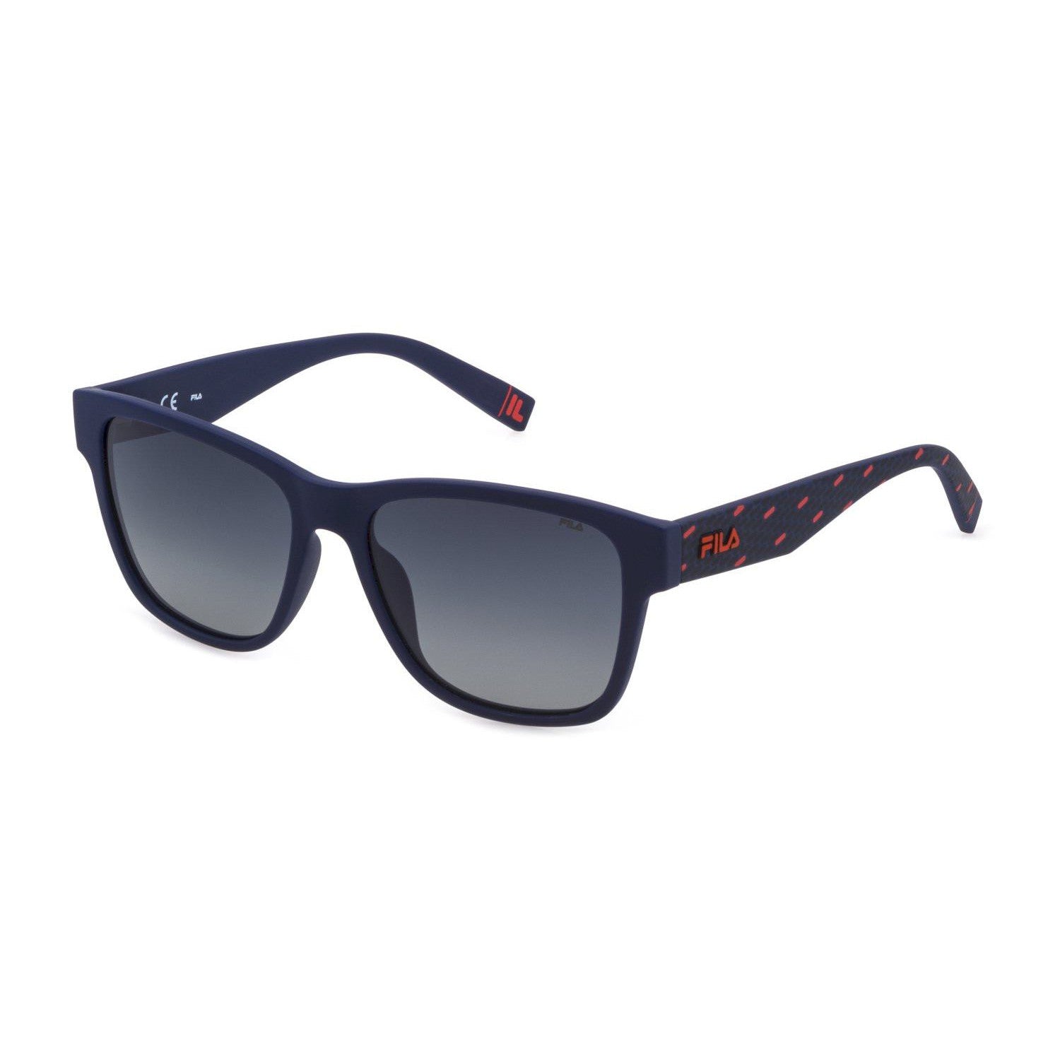Fila Ochelari de soare SFI118-55V15P