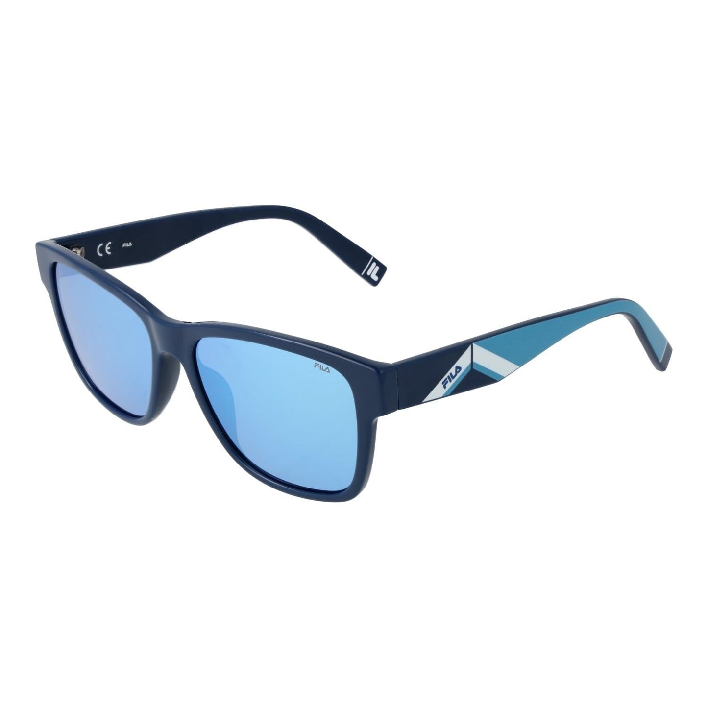 Fila Ochelari de soare SFI118V 55D82B