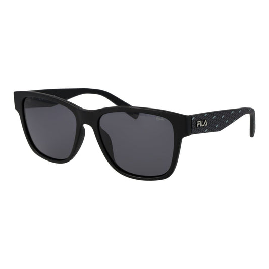 Fila Ochelari de soare SFI118 55U28P