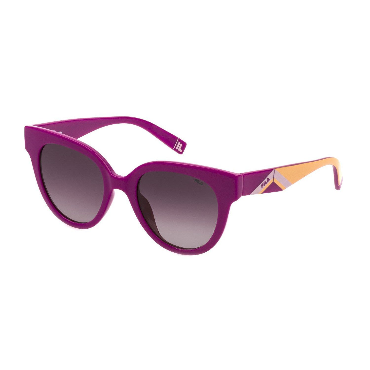 Fila Ochelari de soare SFI119V5109M3