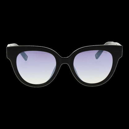 Fila Ochelari de soare SFI119V 51Z42X