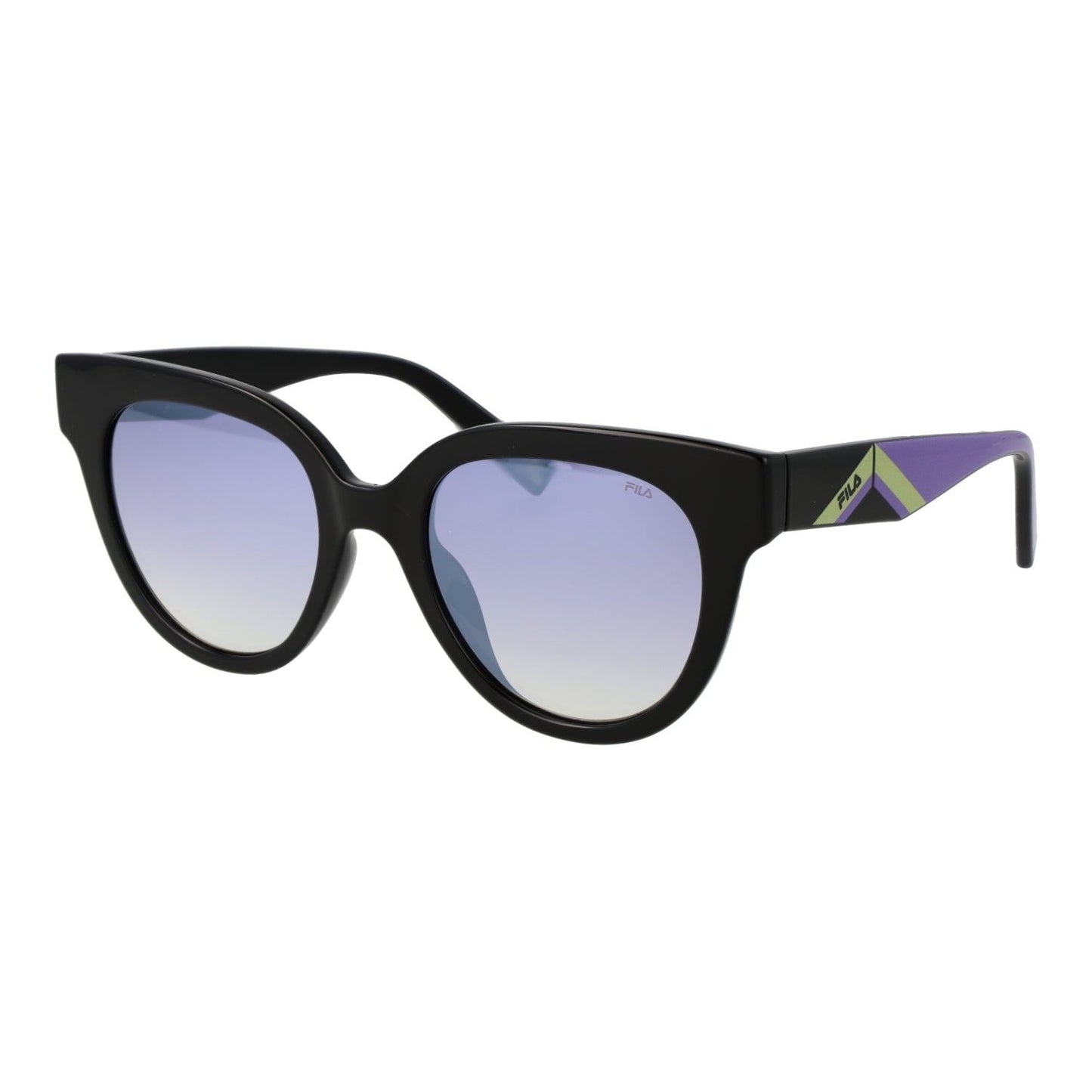 Fila Ochelari de soare SFI119V 51Z42X