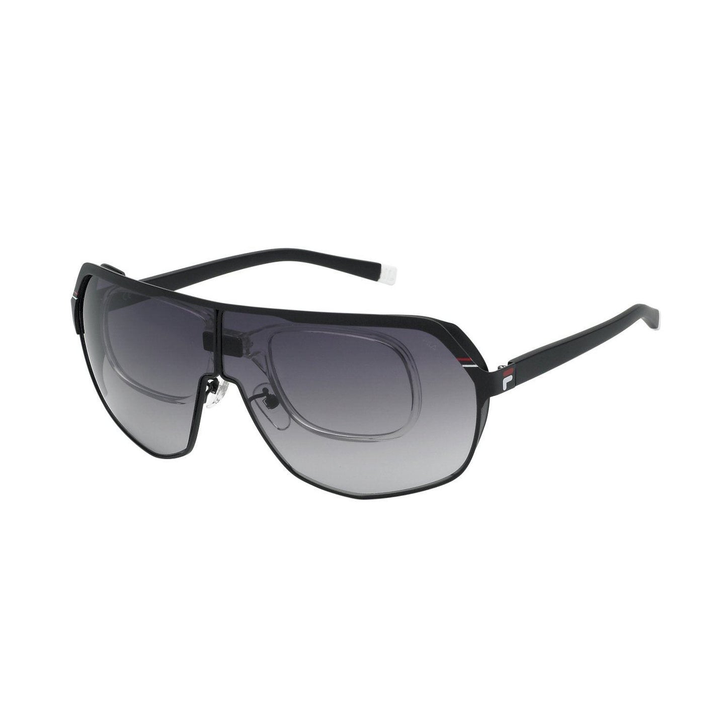 Fila Ochelari de soare SFI125990531