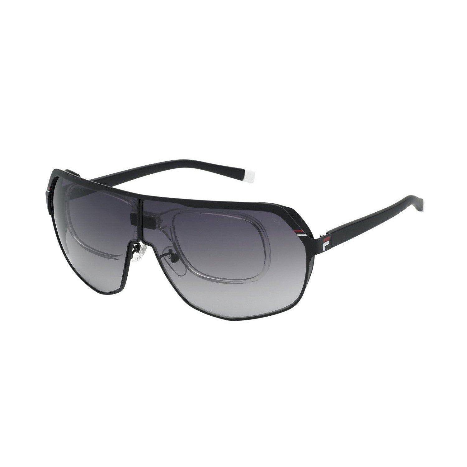 Fila Ochelari de soare SFI125990531