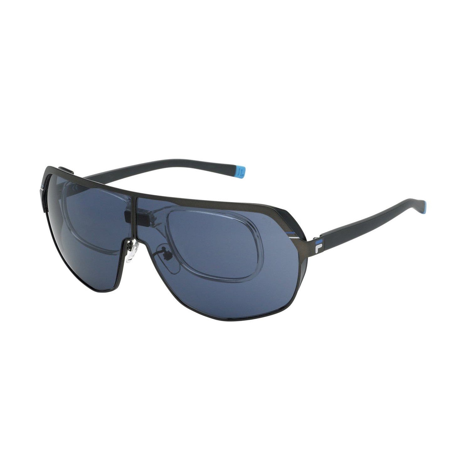 Fila Ochelari de soare SFI125990627